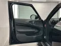 MINI One Clubman Clubman 1.5 One CHILI-PAKET Pano SHZ
