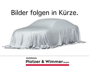 Hyundai i30 cw Advantage 1.0 T-GDI EU6e Navi digitales C