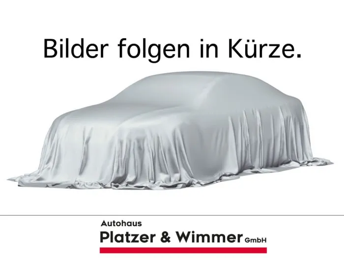 Hyundai i30 cw Advantage 1.0 T-GDI EU6e Navi digitales C