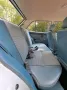 Honda Civic 1.3  H Zulassung