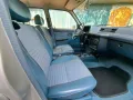 Honda Civic 1.3  H Zulassung