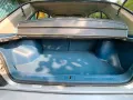 Honda Civic 1.3  H Zulassung