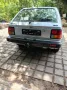Honda Civic 1.3  H Zulassung