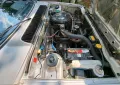 Honda Civic 1.3  H Zulassung