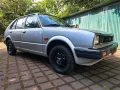 Honda Civic 1.3  H Zulassung
