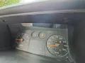Honda Civic 1.3  H Zulassung