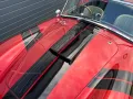 Cobra Backdraft Cobra / V8 / mit Zulassung