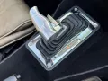 Cobra Backdraft Cobra / V8 / mit Zulassung