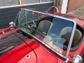Cobra Backdraft Cobra / V8 / mit Zulassung