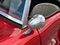 Cobra Backdraft Cobra / V8 / mit Zulassung