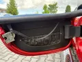 Cobra Backdraft Cobra / V8 / mit Zulassung