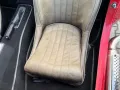 Cobra Backdraft Cobra / V8 / mit Zulassung