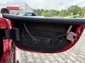 Cobra Backdraft Cobra / V8 / mit Zulassung
