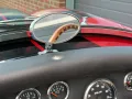 Cobra Backdraft Cobra / V8 / mit Zulassung