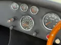Cobra Backdraft Cobra / V8 / mit Zulassung