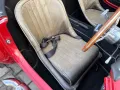 Cobra Backdraft Cobra / V8 / mit Zulassung