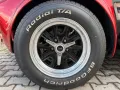 Cobra Backdraft Cobra / V8 / mit Zulassung