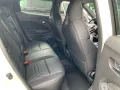 Nissan JUKE 1.6 HYBRID 143 PS 4AMT