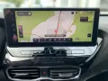 Nissan JUKE 1.6 HYBRID 143 PS 4AMT