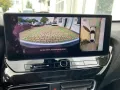 Nissan JUKE 1.6 HYBRID 143 PS 4AMT