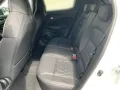 Nissan JUKE 1.6 HYBRID 143 PS 4AMT
