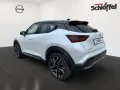 Nissan JUKE 1.6 HYBRID 143 PS 4AMT
