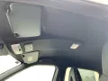Nissan JUKE 1.6 HYBRID 143 PS 4AMT