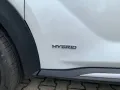 Nissan JUKE 1.6 HYBRID 143 PS 4AMT