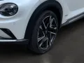Nissan JUKE 1.6 HYBRID 143 PS 4AMT