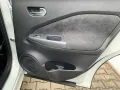 Nissan JUKE 1.6 HYBRID 143 PS 4AMT