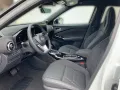 Nissan JUKE 1.6 HYBRID 143 PS 4AMT