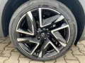 Nissan JUKE 1.6 HYBRID 143 PS 4AMT