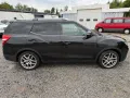 Ssangyong XLV