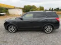 Ssangyong XLV