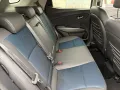 Ssangyong XLV