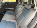 Ssangyong XLV