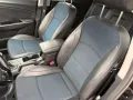 Ssangyong XLV