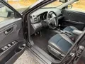 Ssangyong XLV