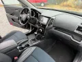 Ssangyong XLV