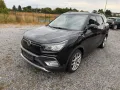 Ssangyong XLV
