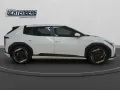 Kia EV4 EARTH 81,4 kWh PANO-DACH P3+P4+P5+P6+P7+P8+P