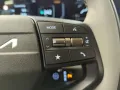 Kia EV4 EARTH 81,4 kWh PANO-DACH P3+P4+P5+P6+P7+P8+P