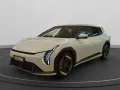 Kia EV4 EARTH 81,4 kWh PANO-DACH P3+P4+P5+P6+P7+P8+P