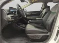 Kia EV4 EARTH 81,4 kWh PANO-DACH P3+P4+P5+P6+P7+P8+P