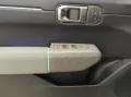 Kia EV4 EARTH 81,4 kWh PANO-DACH P3+P4+P5+P6+P7+P8+P