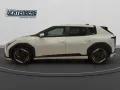 Kia EV4 EARTH 81,4 kWh PANO-DACH P3+P4+P5+P6+P7+P8+P