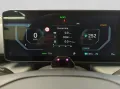 Kia EV4 EARTH 81,4 kWh PANO-DACH P3+P4+P5+P6+P7+P8+P