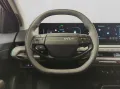 Kia EV4 EARTH 81,4 kWh PANO-DACH P3+P4+P5+P6+P7+P8+P