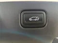 Kia EV4 EARTH 81,4 kWh PANO-DACH P3+P4+P5+P6+P7+P8+P