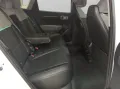 Kia EV4 EARTH 81,4 kWh PANO-DACH P3+P4+P5+P6+P7+P8+P